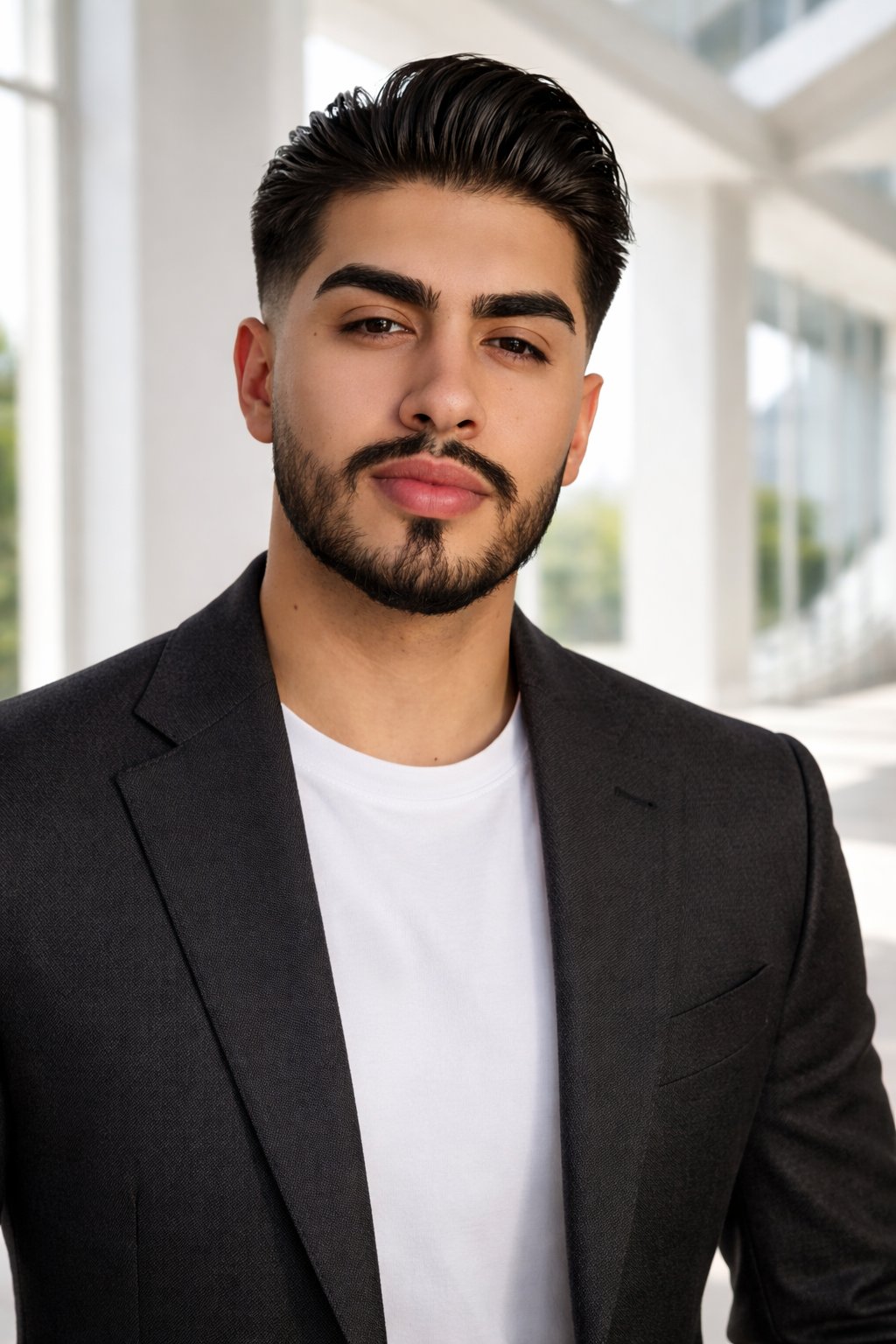 Dennis Guzmán