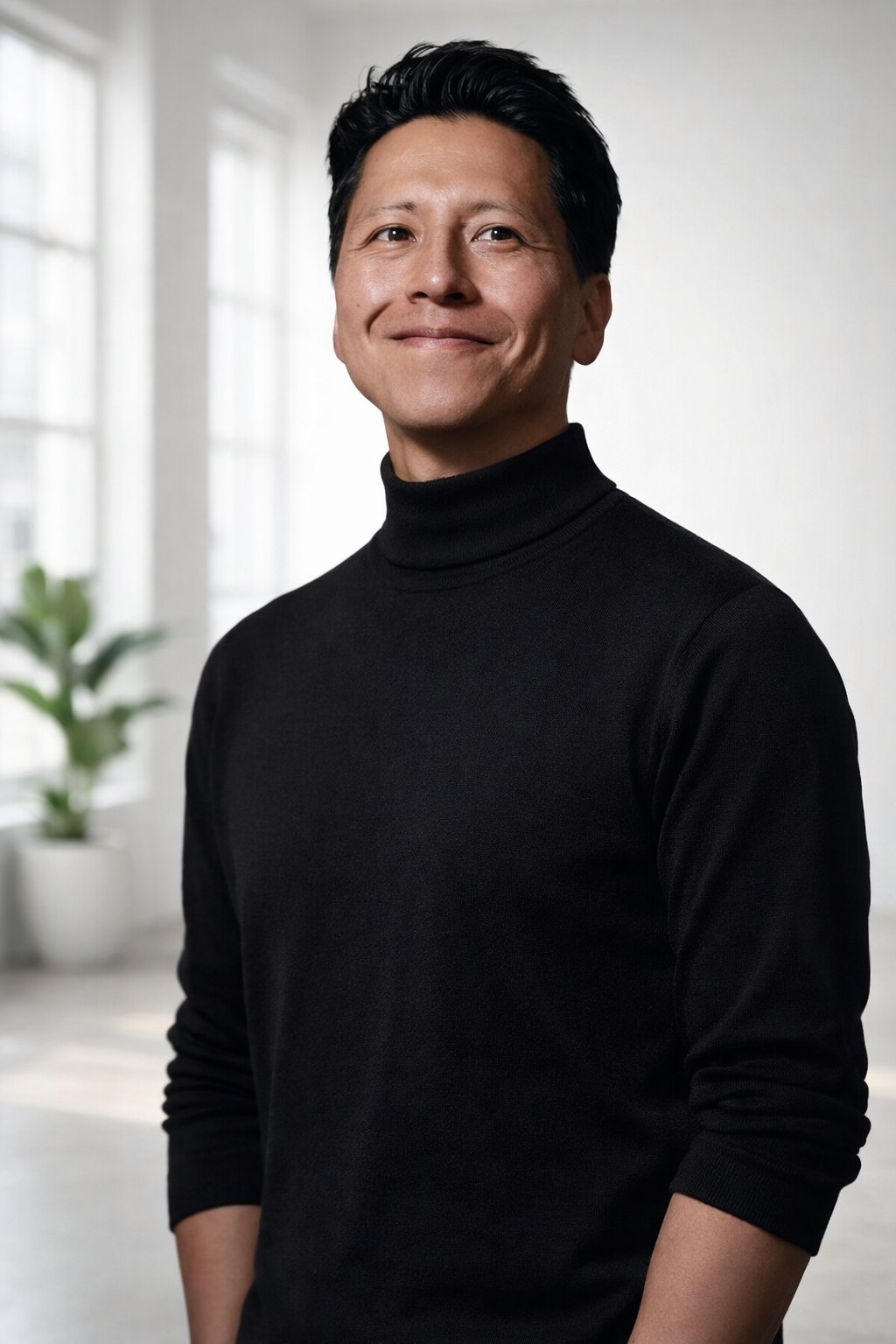 Xavier Chuquimarca